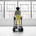 Орбитрек  True Gravity Elliptical Trainer UNITE LED - фото №4